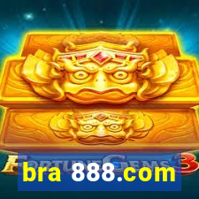 bra 888.com